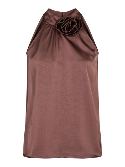 Neo Noir Rosette paita, roosa