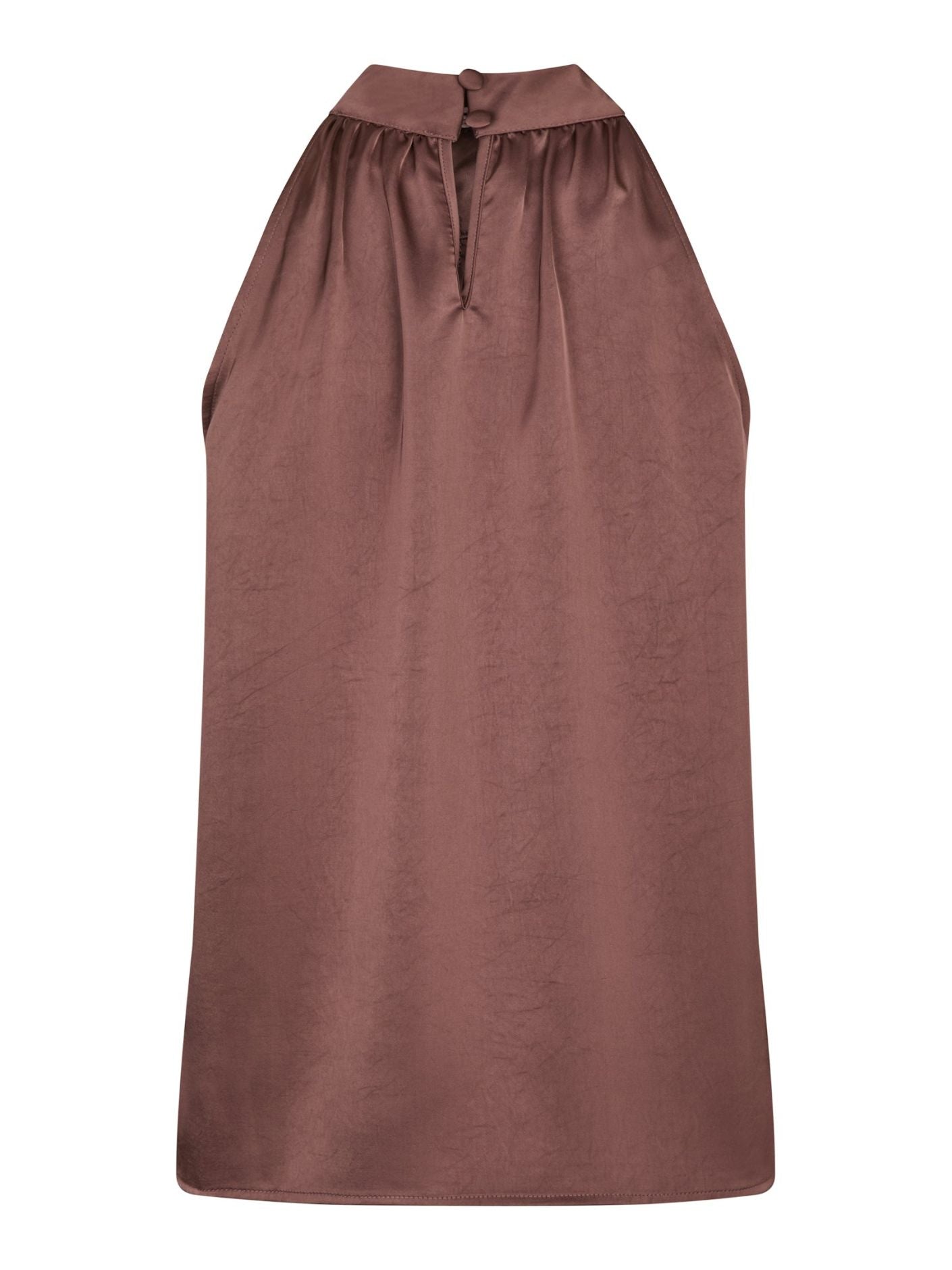 Neo Noir Rosette paita, roosa