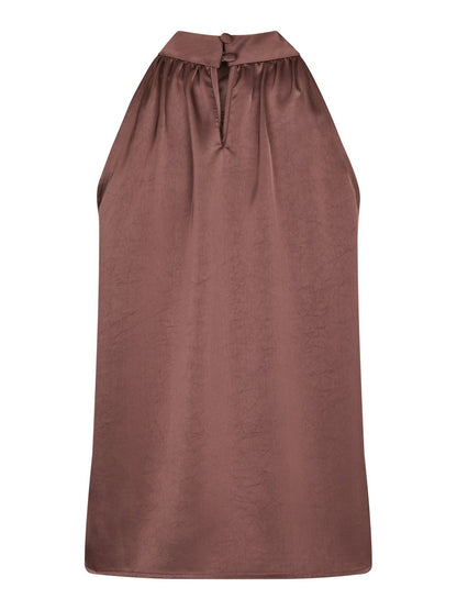 Neo Noir Rosette paita, roosa