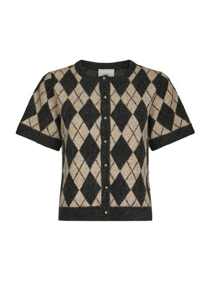 Neo Noir Allestar neuletakki