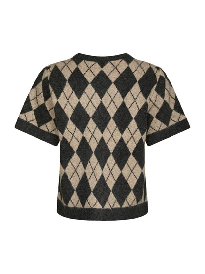 Neo Noir Allestar neuletakki