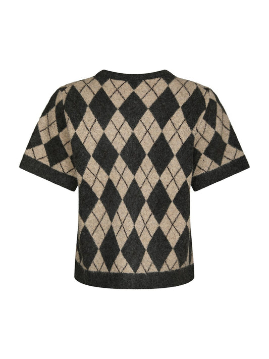 Neo Noir Allestar neuletakki