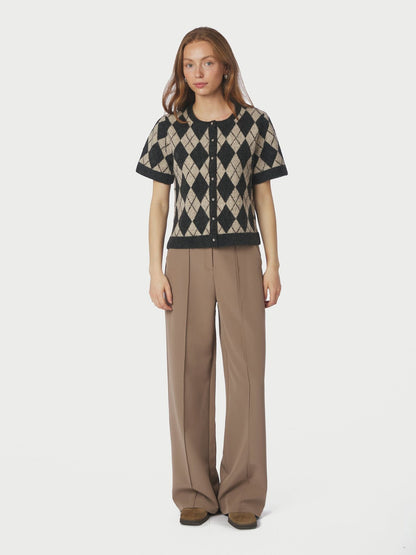 Neo Noir Allestar neuletakki