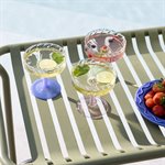 Klevering Lasit kierre 2 kpl