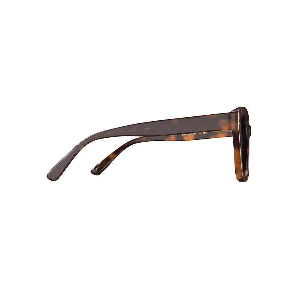 Corlin Monza Champagne Gradual Brown
