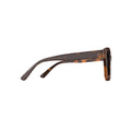Corlin Monza Champagne Gradual Brown
