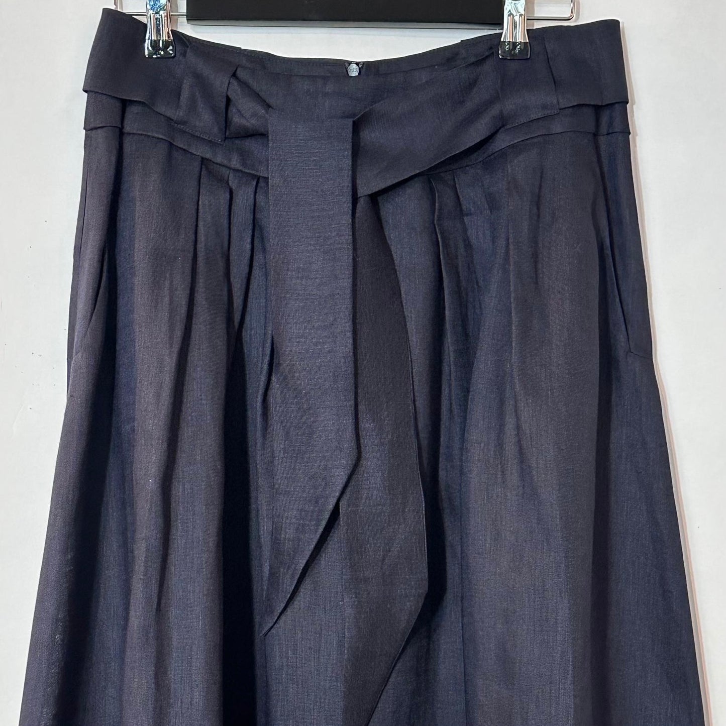 Greek midi hame, laivstonsininen