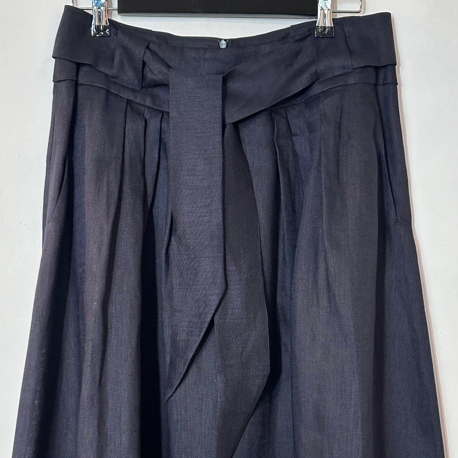 Greek midi hame, laivstonsininen