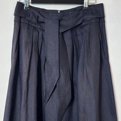 Greek midi hame, laivstonsininen