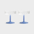 Klevering Lasit kierre 2 kpl