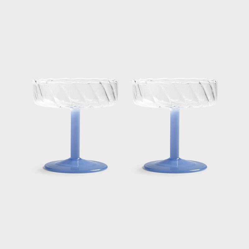 Klevering Lasit kierre 2 kpl