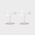 Klevering Lasit kierre 2 kpl