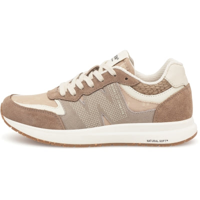 Woden Rigmor Heritage,  maitokahvi