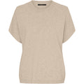 BTF  kashmireneule, beige melane