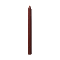 Affari kruunukynttilä ruskea, 28 cm
