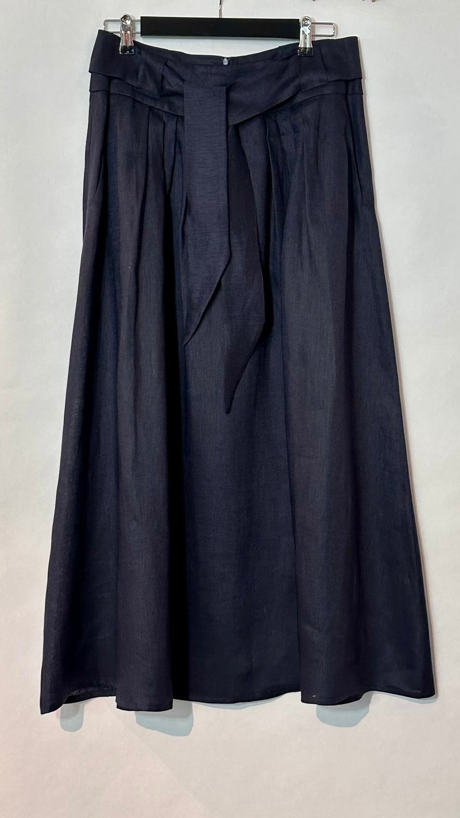 Greek midi hame, laivstonsininen