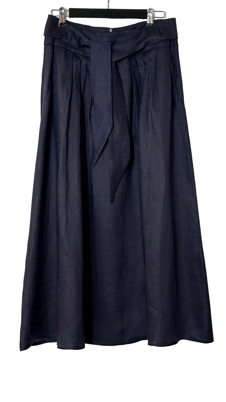Greek midi hame, laivstonsininen