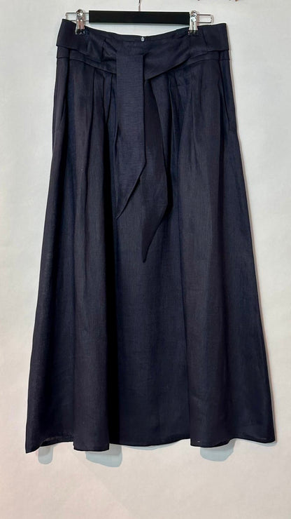 Greek midi hame, laivstonsininen