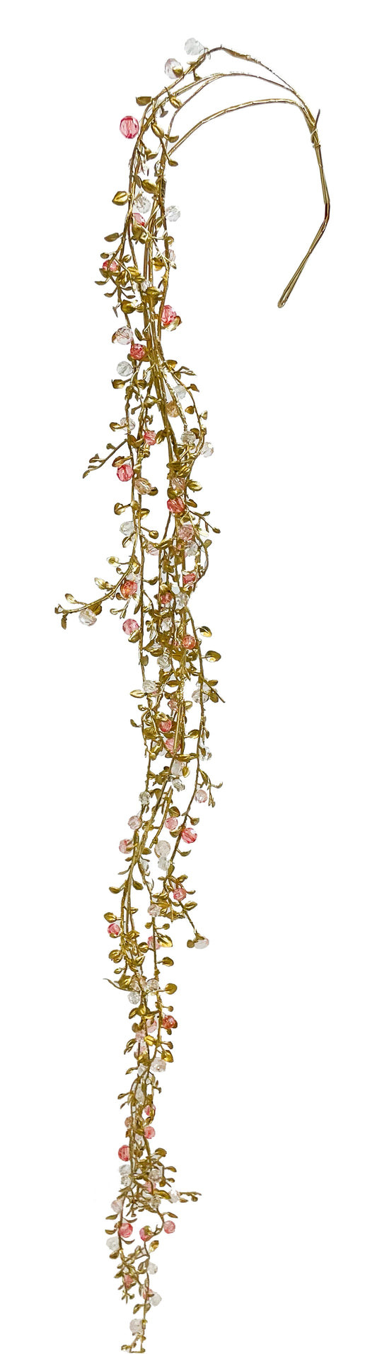 Shishi Helmiköynnös, 125 cm