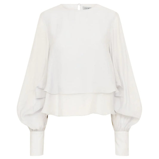 CPH MUSE Tilly-paita, jet stream