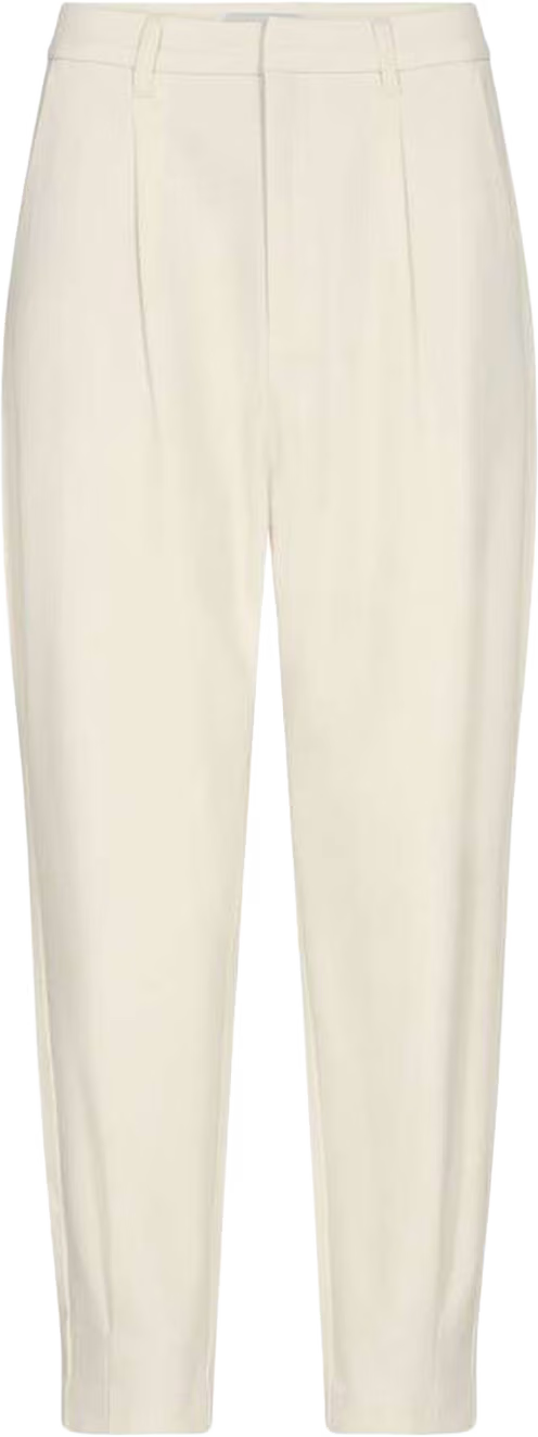 CPH MUSE tailor-housut, jet Stream