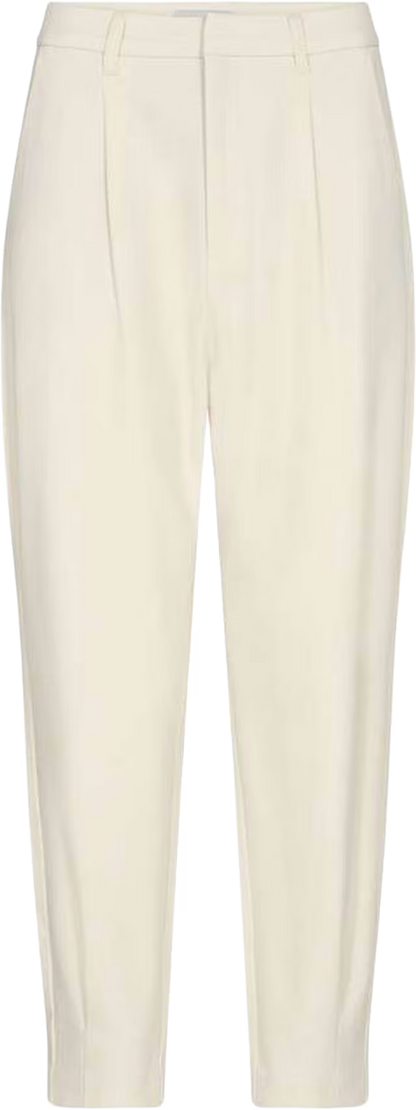 CPH MUSE tailor-housut, jet Stream