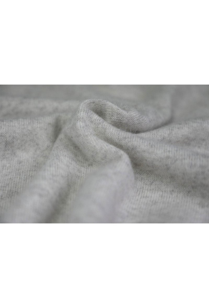 Villapaita beige