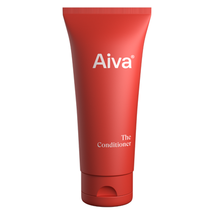 Aiva The Conditioner -hoitoaine