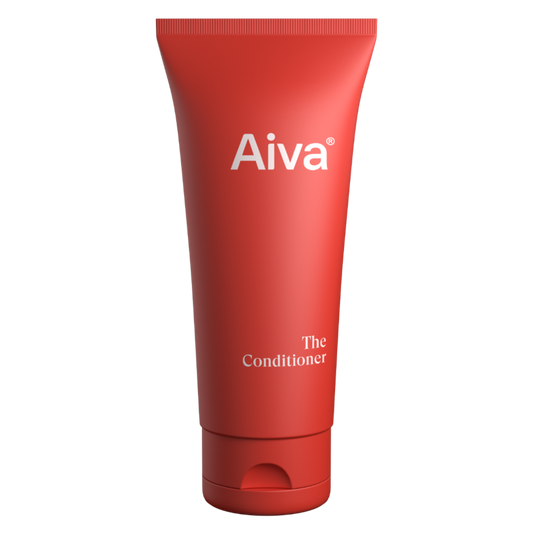 Aiva The Conditioner -hoitoaine