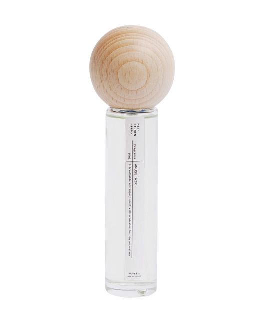 Amuse Air  eau de parfum