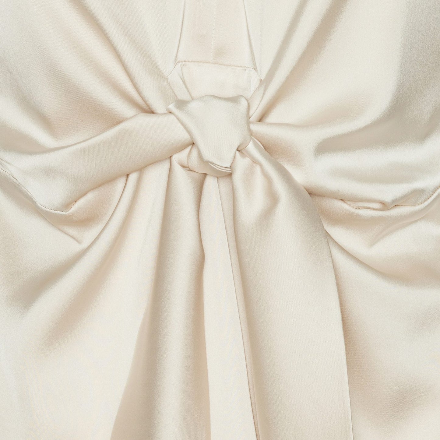 KARMAMIA Blair Blouse – posliini