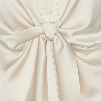 KARMAMIA Blair Blouse – posliini