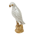 G&C Figuuri musta, 28 × 11 × 7 cm