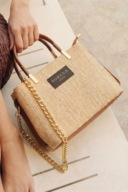 Sorena Irida Galleria Bag