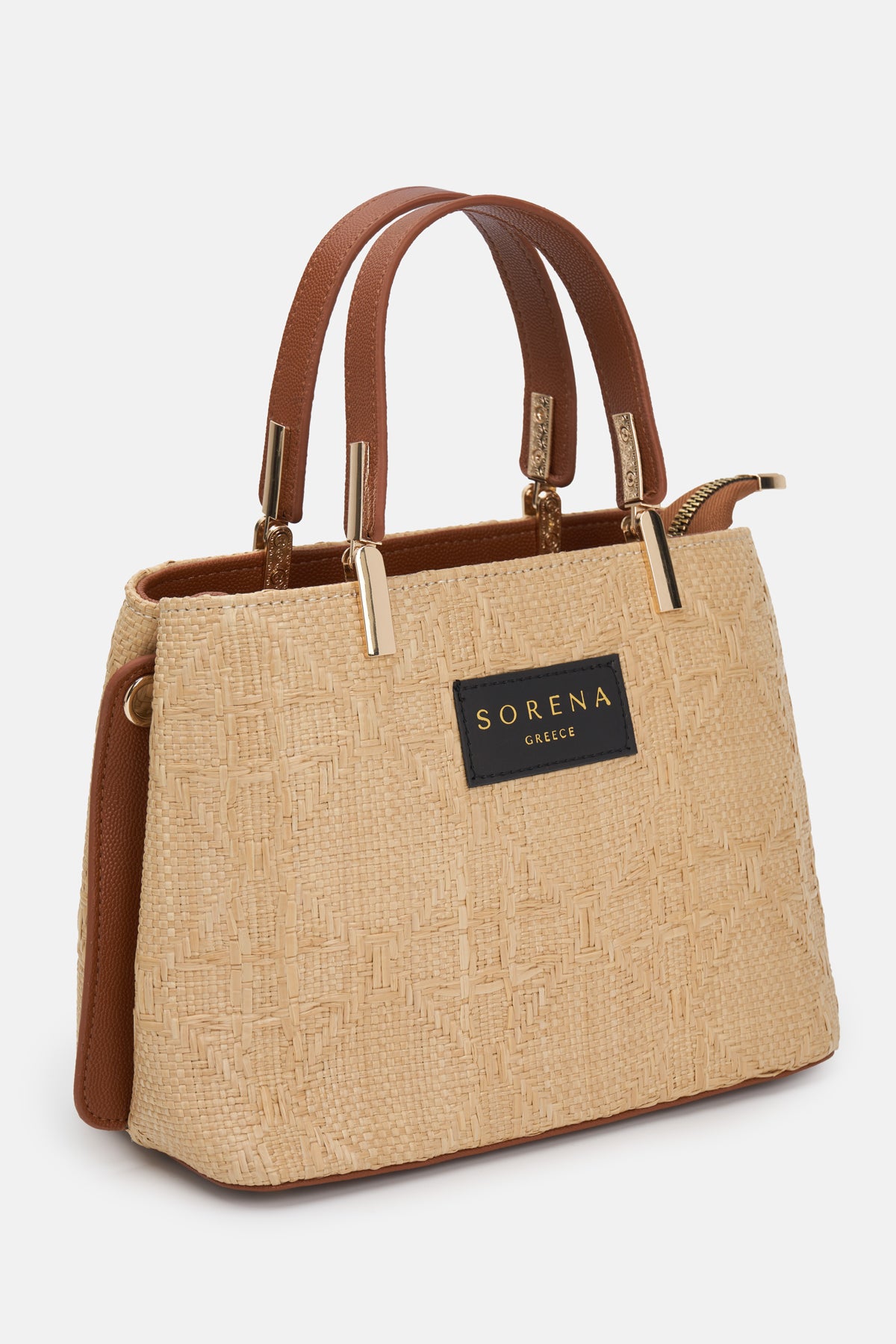 Sorena Irida Galleria Bag