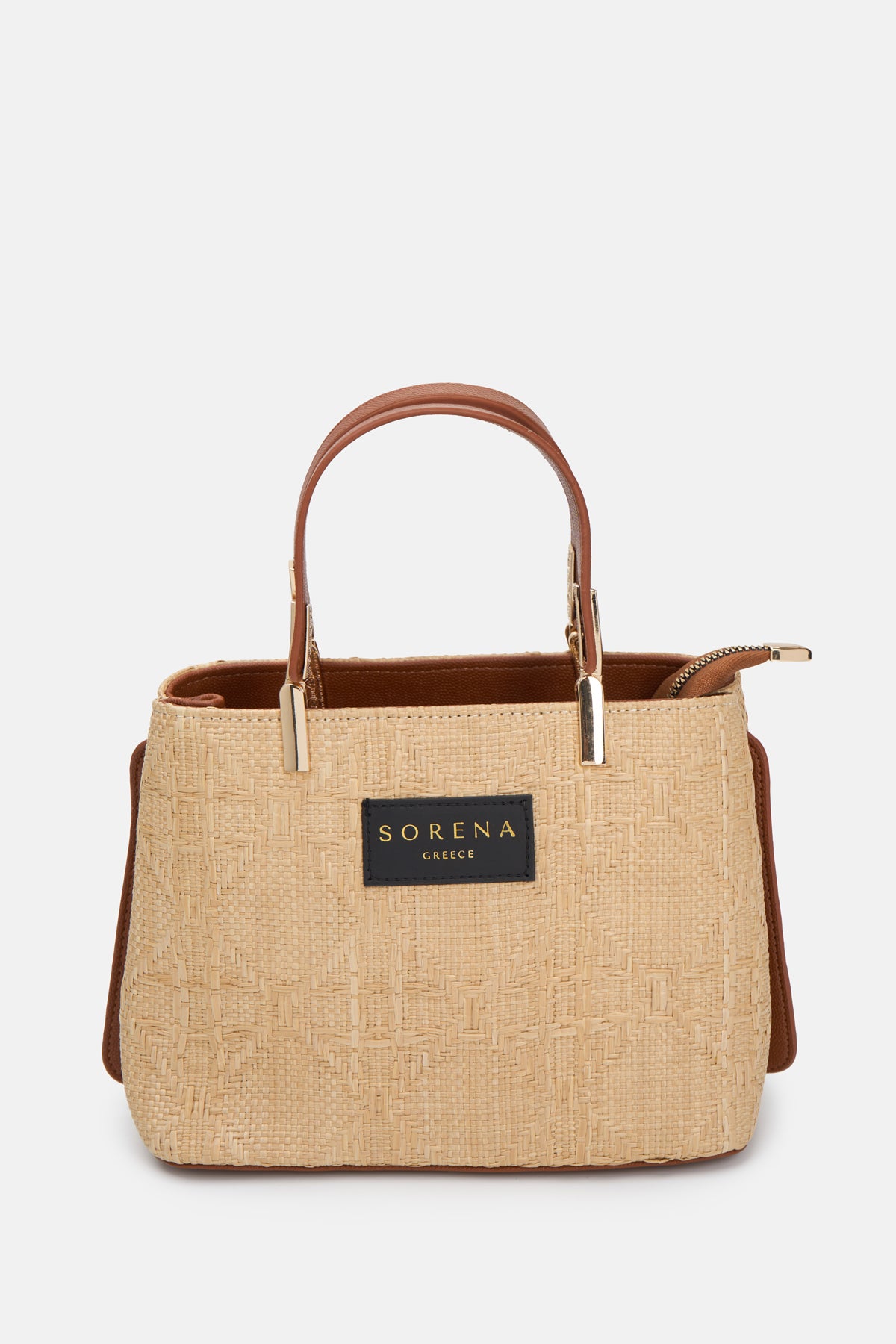 Sorena Irida Galleria Bag