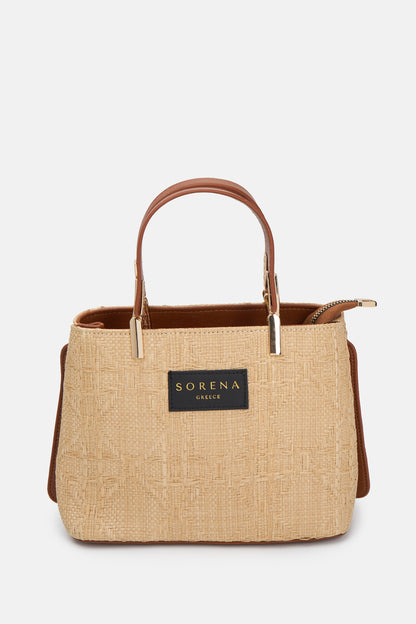 Sorena Irida Galleria Bag