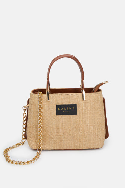 Sorena Irida Galleria Bag