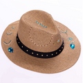 Sorena hattu beige