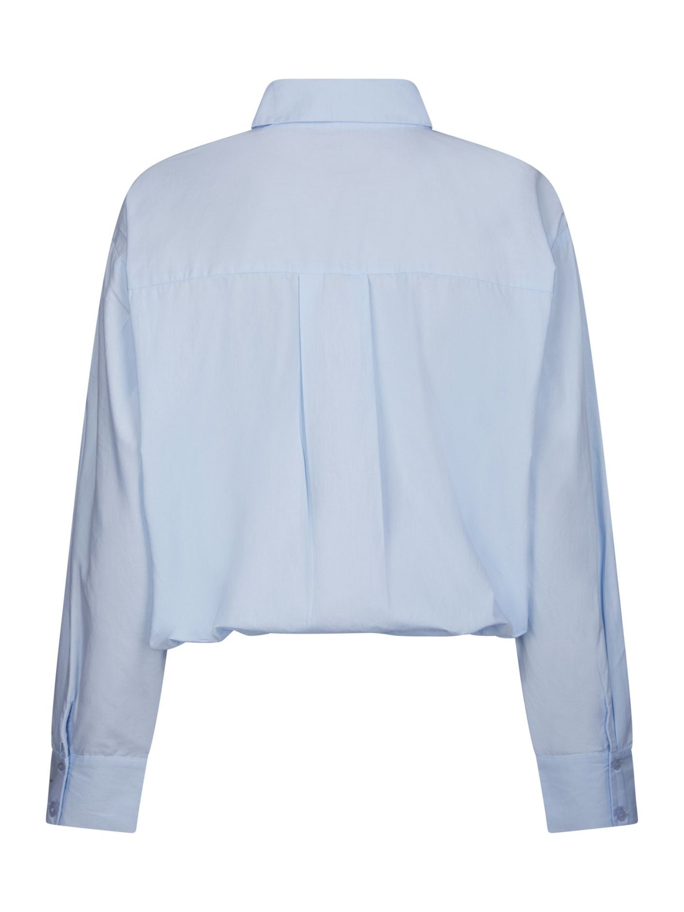 Neo Noir Elena, vaaleansininen