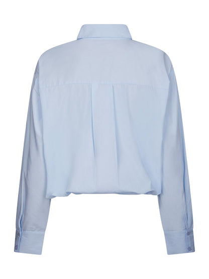 Neo Noir Elena, vaaleansininen