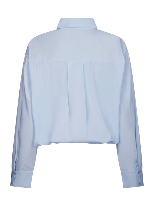 Neo Noir Elena, vaaleansininen