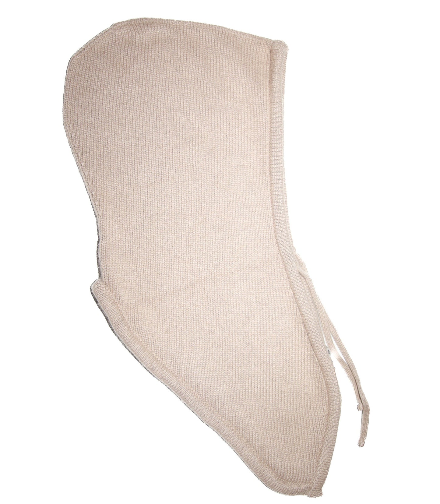 Tenerife-huppu, hiekka