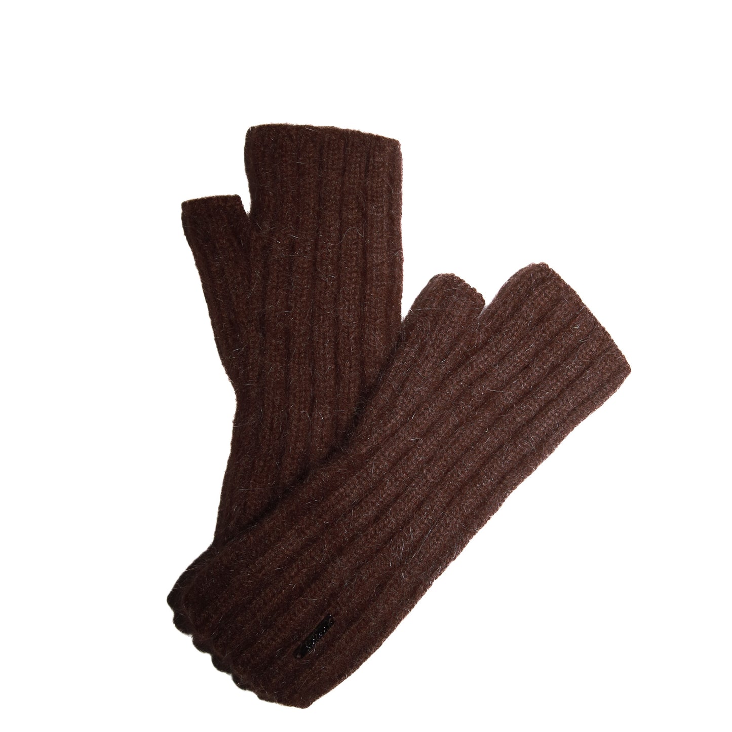 Soni-kynsikäs, ruskea