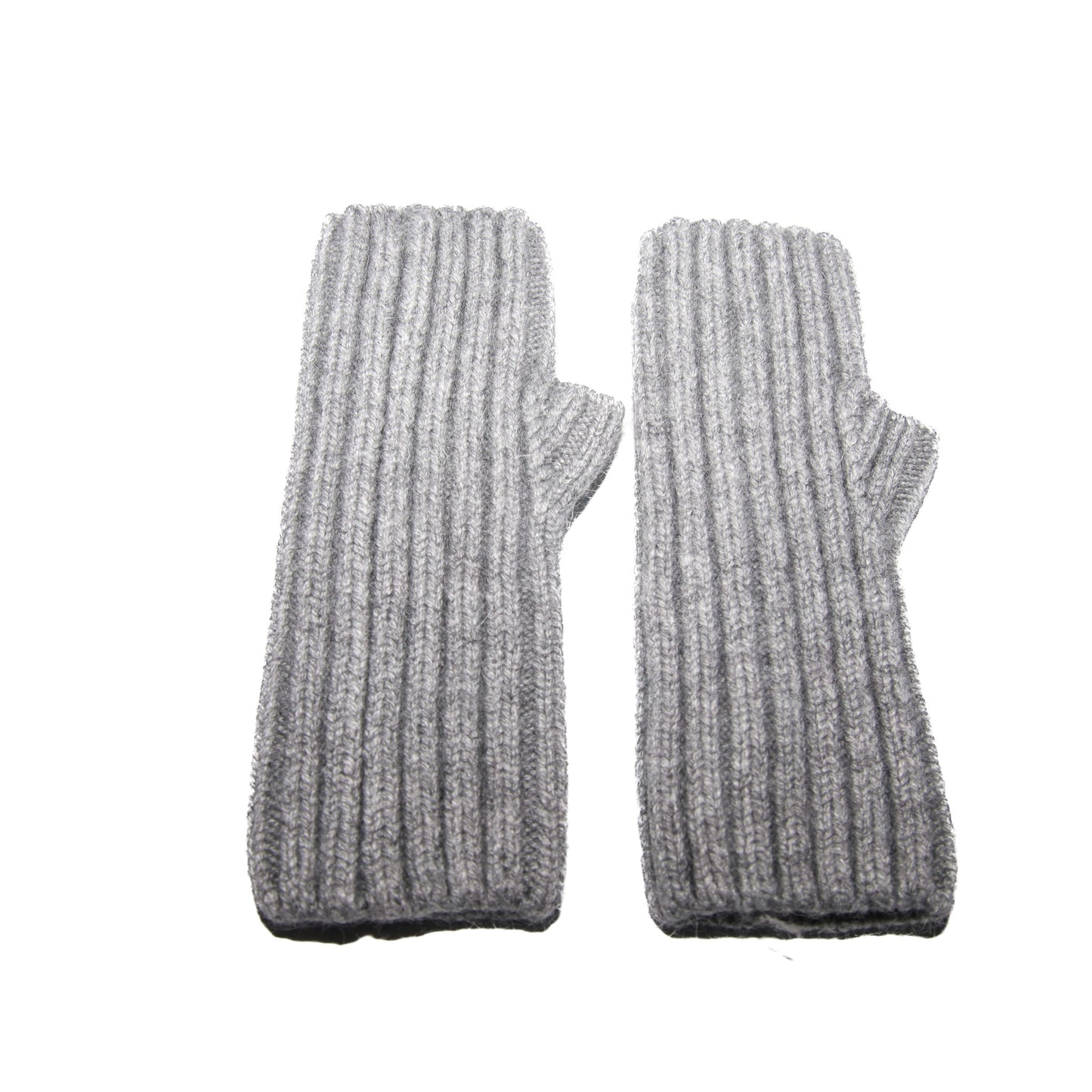 Jolie-kynsikäs, harmaa