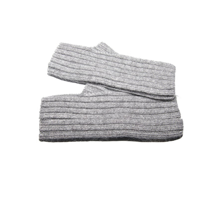 Jolie-kynsikäs, harmaa