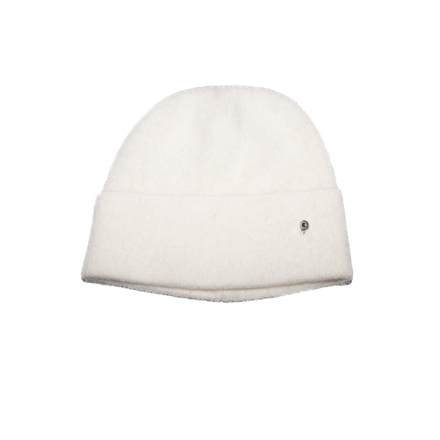 Ezra-pipo, valkoinen