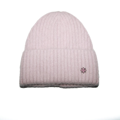 Nevada-pipo, vaaleanpunainen