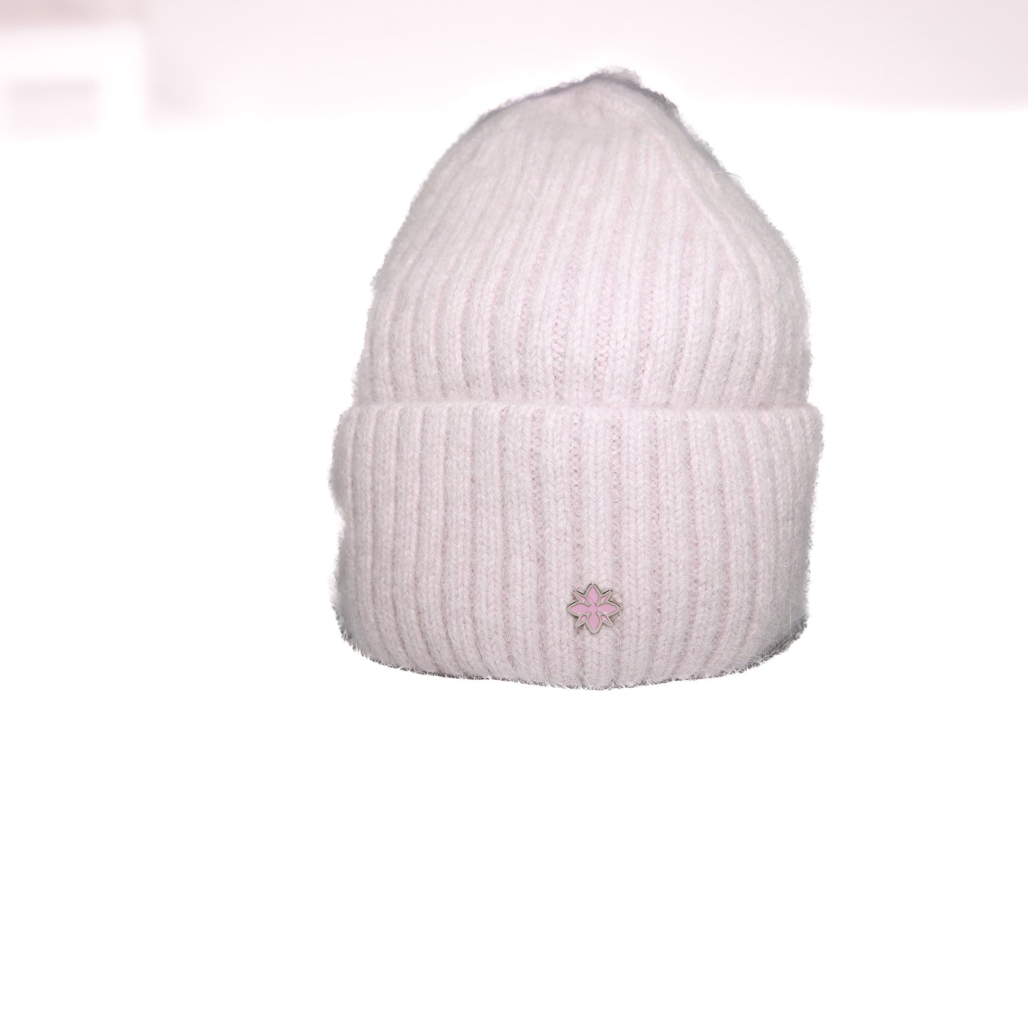 Nevada-pipo, vaaleanpunainen