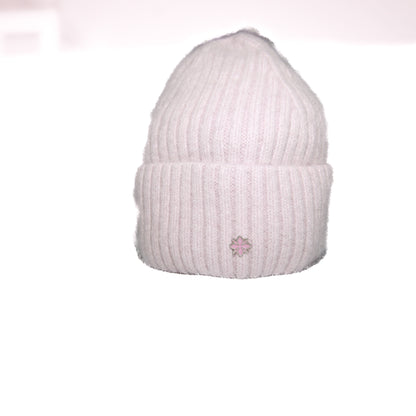 Nevada-pipo, vaaleanpunainen